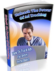 Unleash The Power Of Ad Tracking