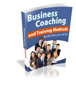 Business-Coaching-and-Training-Methods-Ebook