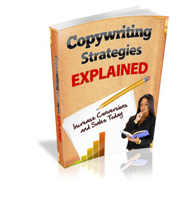 Copywriting-Strategies-Explained-Ebook