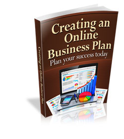 Creating-an-Online-Business-Plan-Ebook