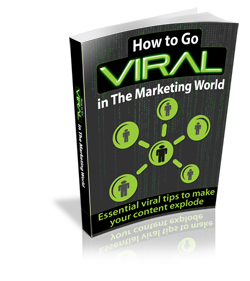 How-to-Go-Viral-in-The-Marketing-World