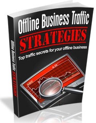 Offline-Business-Traffic-Strategies-Ebook