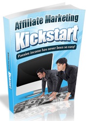 Affiliate-Marketing-Kickstart-eBook