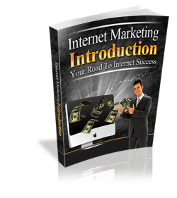 Internet-Marketing-Introduction-Ebook