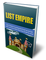 List Empire eBook