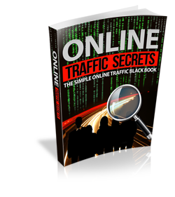 Online-Traffic-Secrets-Ebook