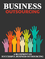 business-outsourcing-ebook