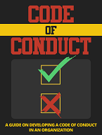 code-of-conduct-business-ebook