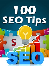 100 SEO Tips