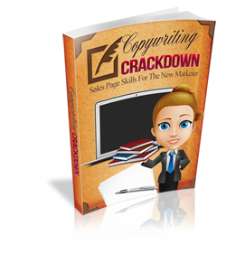 Copywriting-Crackdown-Ebook