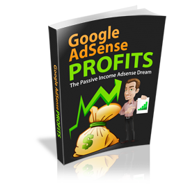 Google-AdSense-Profits-Ebook