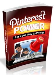 Pinterest-Power-Ebook