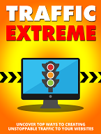 Traffic-Extreme