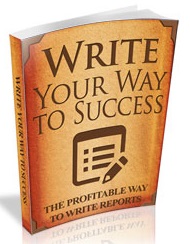 Write-Your-Way-to-Success-Ebook