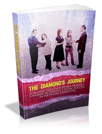 The Diamond's Journey Ebook